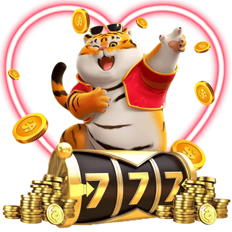 Baixar APK 8693bet