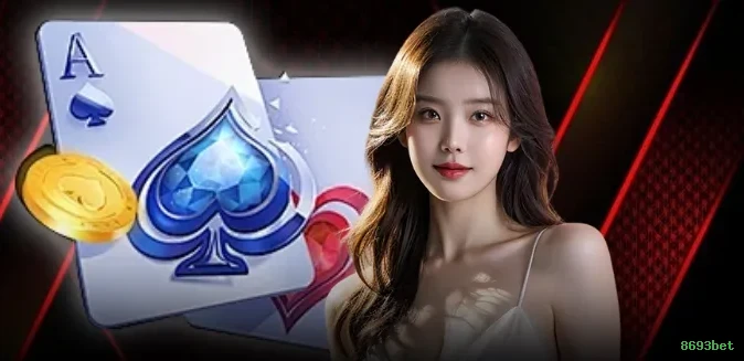 Instalar APK 8693bet