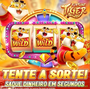 Download Android 8693bet