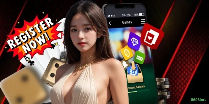 Download iOS 8693bet