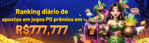 Download PC 8693bet