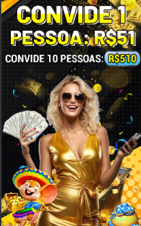 Programa VIP 8693bet