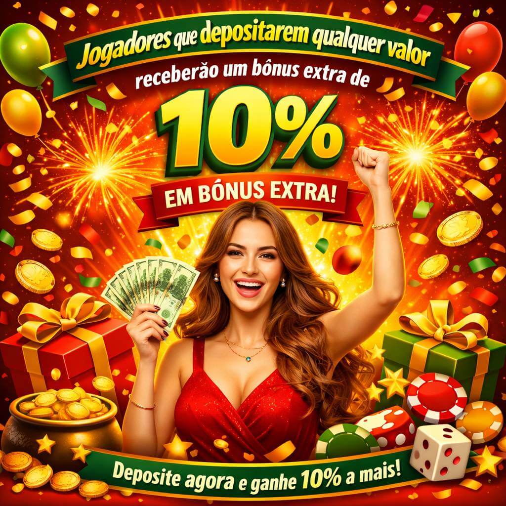 Cashback semanal 8693bet