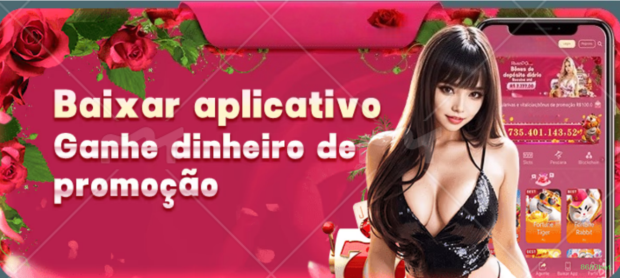 Cadastro 8693bet