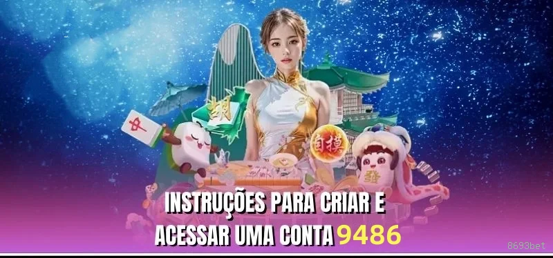 Streaming 4K no cassino ao vivo da 8693bet
