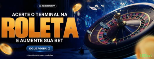 Siga a 8693bet no Facebook