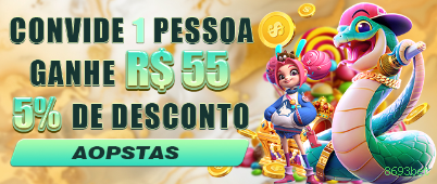 Fortune Rabbit - RTP 96.77%
