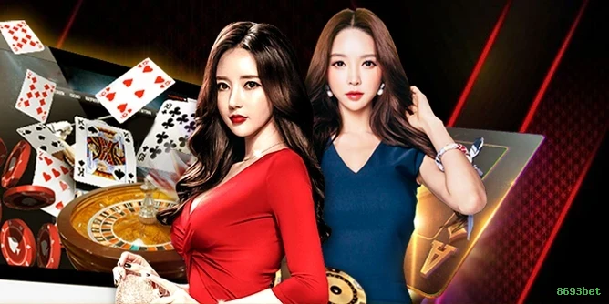 Slots Premium da PG Soft na 8693bet