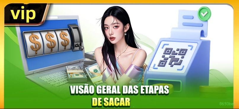 Fortune Dragon - Jogo temático asiático