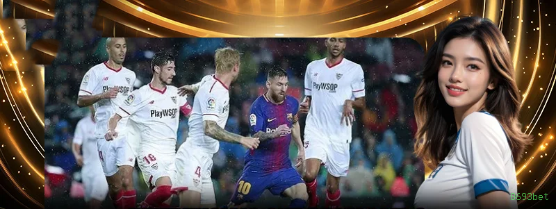 Apostas esportivas ao vivo na 8693bet
