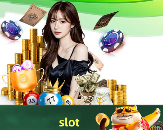 Promoções e bônus exclusivos da 8693bet