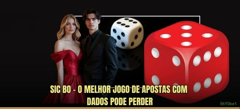 Métodos de pagamento aceitos na 8693bet