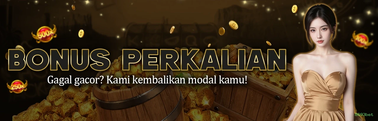 Instalação Android 8693bet