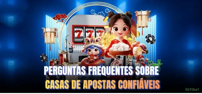 Lottery Instantânea