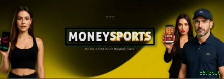 Performance 8693bet