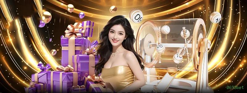 Mahjong Ways Slot - PG Soft
