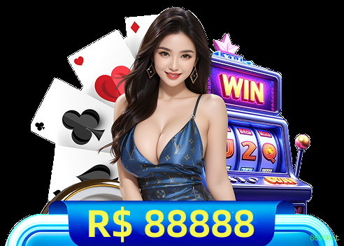 Dicas para ganhar na 8693bet